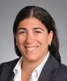 Meredith Weinberg