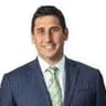 Justin K. Victor