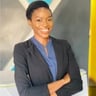 Jane Chinwe Nweike