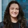 Maya Shashoua