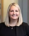 Lindsay R. Grossman