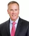 Thomas J. Friedmann