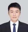Haijun Chen