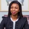 Patience Mathuthu