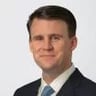 Patrick G. Selwood