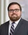 Edward  Satchwill, III