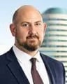 Nicholas A. Sarokhanian