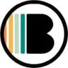 Bremer FZ-LLC