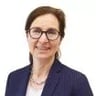 Christine  Tretzmueller-Szauer
