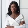 Tosin Adeyeri