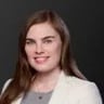 Sarah Ennis