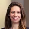 Jennifer A. DiNuccio