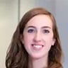 Olivia R. Sedita
