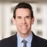 Mark D. Perlow