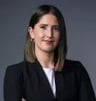 Katherine F. Aragon