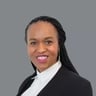 Ntsiki Adonisi