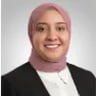 Asmaa Mohamed Eldesoky