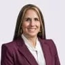 Suzanne G.  Odom