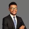David Ekanem