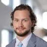 Daniel Shortt