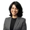 Rachana Rautray