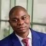 Wole Adelokun