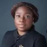 Dolapo Adeosun