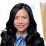 Weisiyu Jiang