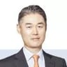 Jung-hong Kim