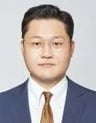 Steve Minhoo Kim