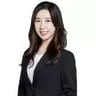 Ye Jin Oh