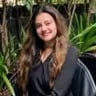 Anjali Dawar