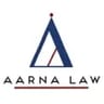 Aarna Law