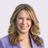 Stephanie Satterfield