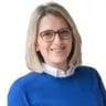 Louise Grzasko
