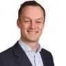 Jonathan  King
