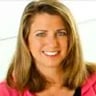 Jessalyn H. Zeigler