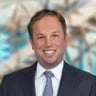 Matthias Kerbusch