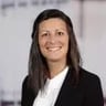 Caroline Bocklandt