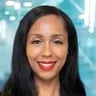 Saira Henry