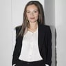 Emely Rohde