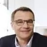 Ralf Heddergott