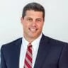 Peter J. Marino