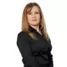 Maribel Tovar Frías