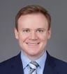  Don  Geiger