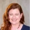 Kristy Grant-Hart