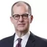 Gregory B. Reilly