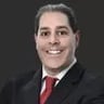 Marc H. Trachtenberg