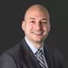 Phillip V. Marano