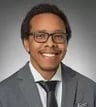 Julian Ellis